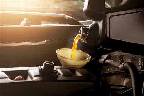 What oil should i use for my car. Things To Know About What oil should i use for my car. 